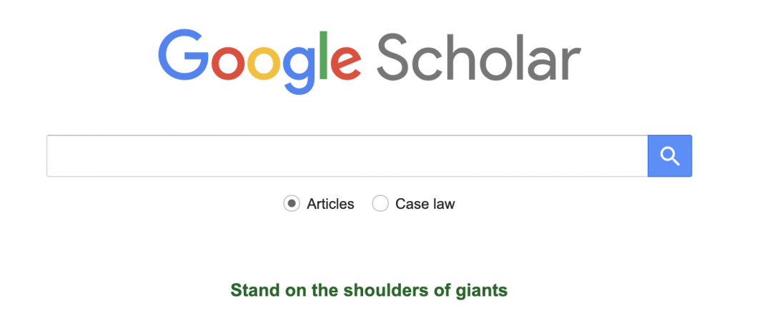 Google Scholar公司科研实力大比拼：谷歌1161，华为110，为何差10倍？